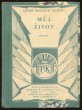 Můj život