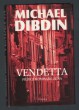 Vendetta