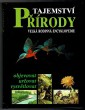 Tajemství přírody