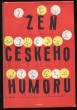 Žeň českého humoru