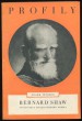 Bernard Shaw