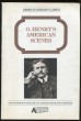 O. Henry´s American Scenes