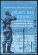 Dějiny bez hranic?