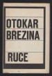 Ruce