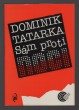 Sám proti noci