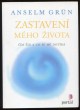 Zastavení mého života