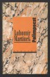 Palimpsest