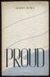 Proud