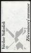 Zříceninový mramor