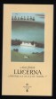 Lucerna