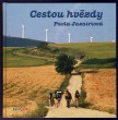 Cestou hvězdy