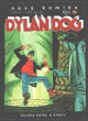 Dylan Dog 4. - Studna šalby a klamu