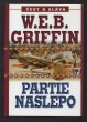 Partie naslepo