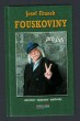 Fouskoviny pro lidi