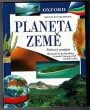 Planeta Země