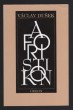 Aforistikon