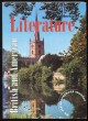 British and American Literature