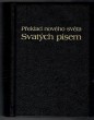 Překlad nového světa Svatých písem