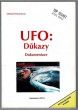 UFO: Důkazy