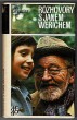 Rozhovory s Janem Werichem