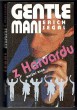 Gentlemani z Harvardu