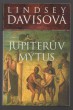 Jupiterův mýtus