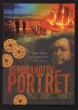 Rembrandtův portrét