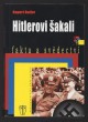 Hitlerovi šakali