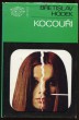 Kocouři
