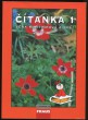 Čítanka 1.