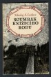 Soumrak knížecího rodu