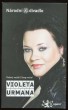 Violeta Urmana - Písňový recitál