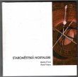 Staroměstská nostalgie