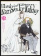 Vdavky Nanynky Kulichovy