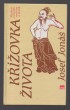 Křížovka života