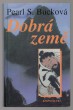 Dobrá země