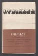Obrazy