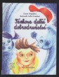 Fánkova další dobrodružství