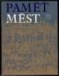 Paměť měst
