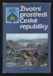 Životní prostředí České republiky