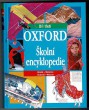 Oxford: Školní encyklopedie, 3. díl