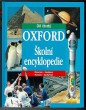 Oxford: Školní encyklopedie, 4. díl