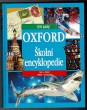 Oxford: Školní encyklopedie, 5. díl