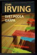 Svet podľa Garpa