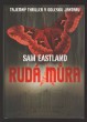 Rudá můra