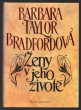Ženy v jeho životě