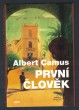 První člověk