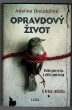 Opravdový život