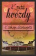 Kruté hvězdy