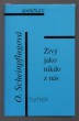 Živý jako nikdo z nás
